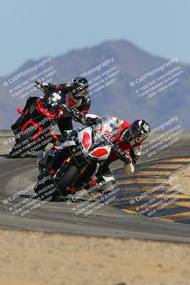 media/Mar-20-2025-Racers Edge (Thu) [[0731d8e3a1]]/2-B Group/Session 5 (Turn 12)/